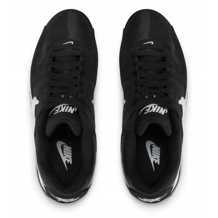 Жіночі кросівки Nike Air Max Command, р. 40 — спортивні, зручні та модні