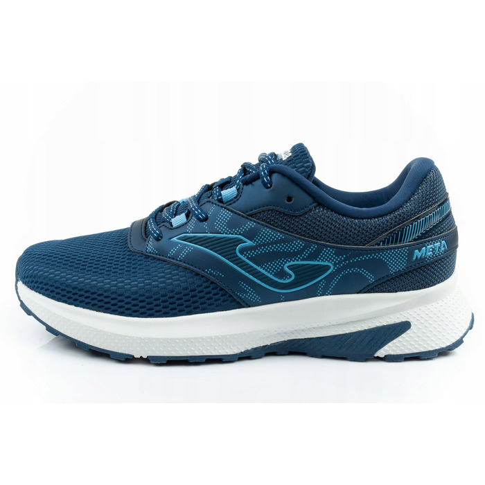 Чоловічі бігові кросівки Joma Meta, р. 44 — легкі, зручні та міцні