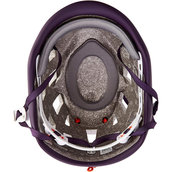 Універсальний альпіністський шолом PETZL Meteor для дорослих