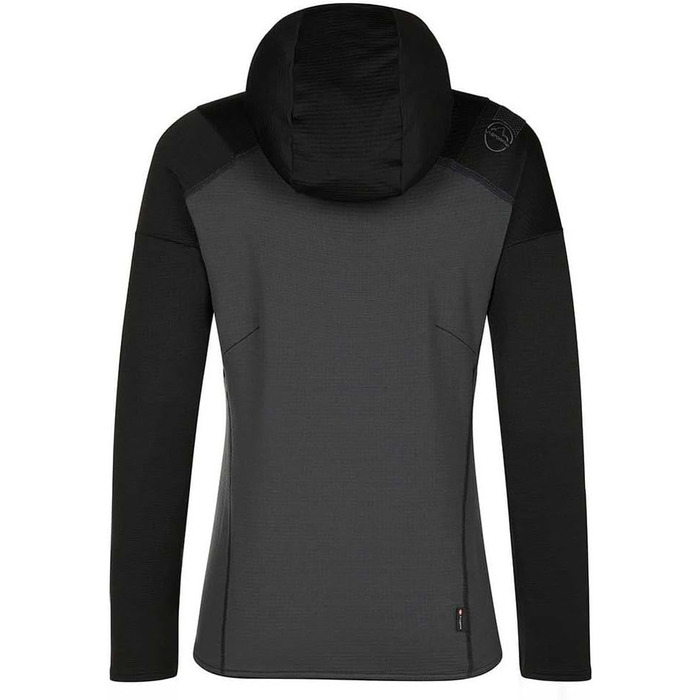 Кріпики La Sportiva Katana для жінок, блакитні (40.5 EU)