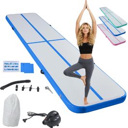 розмір: 400x100x10 см