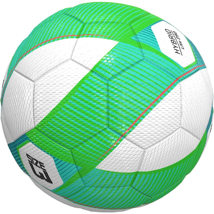 Спортивний костюм Erima Hybrid Lite 290 3 для активного відпочинку