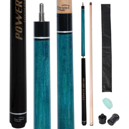 колір: блакитний