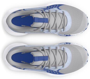 Дитячі кросівки Under Armour 3026635, блакитні, 37.5 EU