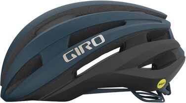 Велосипедний шолом Giro Synthe MIPS II для чоловіків
