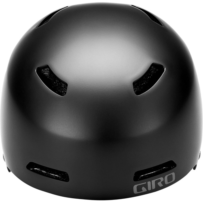 Велосипедний шолом Giro Quarter FS, захисний, для дорослих