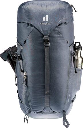 Рюкзак для хайкінгу та альпінізму Deuter Trail 32 EL Extra Long