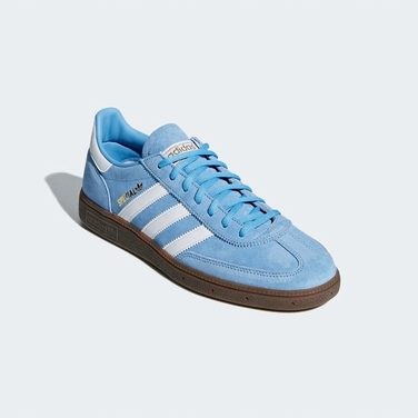 Кросівки Adidas Handball Spezial BD7632, розмір 40