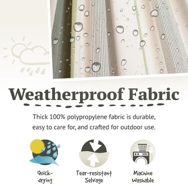 Гамак LA SIESTA® Brisa - класичний двомісний, ручної роботи з Колумбії, ширина 160 см, для відпочинку в приміщенні та на вулиці (Cedar)