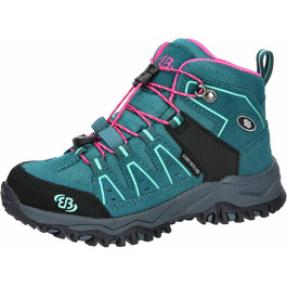 колір: бензин, рожевий, бірюзовий