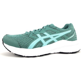 Кросівки ASICS Jolt 3, 39 розмір, Salbei/Klarblau