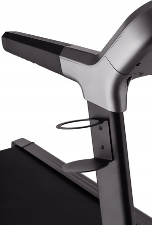 Електрична бігова доріжка Gymtek XT950, до 160 кг