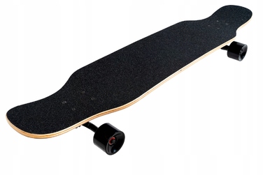 Лонгборд Master Night 42