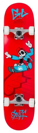 Скейтборд Enuff Skully 7.75