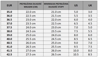 Жіночі спортивні кросівки New Balance WRL247EM, розмір 37,5
