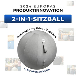 колір: світло-сірий