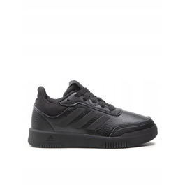 Жіночі спортивні кросівки Adidas Tensaur Sport 2.0 K, чорні, розмір 38 2/3