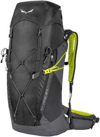 Рюкзак Salewa Alp Trainer 35+3 л для туризму та походів