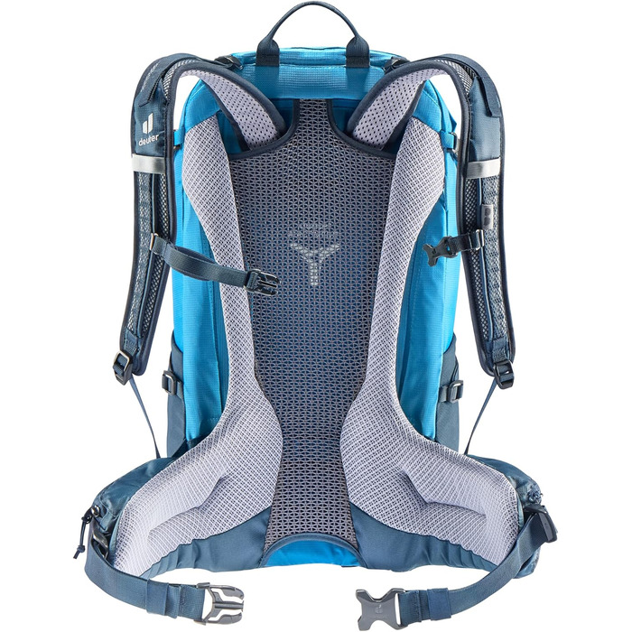 Рюкзак туристичний Deuter Futura 27 літрів для походів