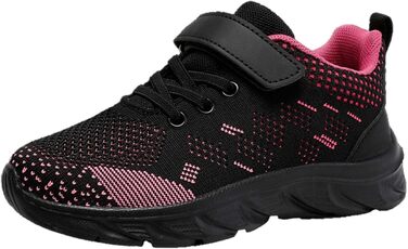 Легкі дитячі кросівки для спорту та активного відпочинку: дихаючі, з неслизькою підошвою, сітчасті, для залу та вулиці, літні, розмір 33