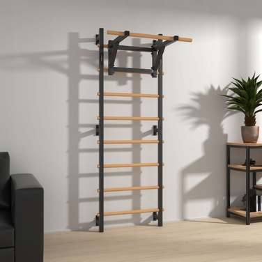 Тренажерна драбина Endorfit 210 см x 85 см