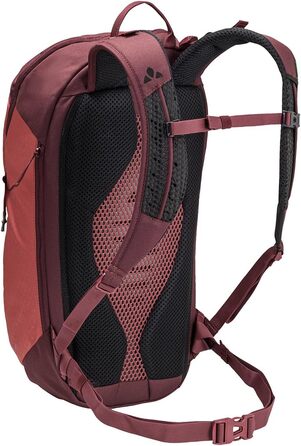 Рюкзак VAUDE Agile 20 літрів для туризму та спорту