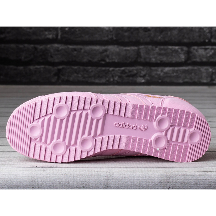 Жіночі спортивні кросівки Adidas Dragon OG J, розмір 36