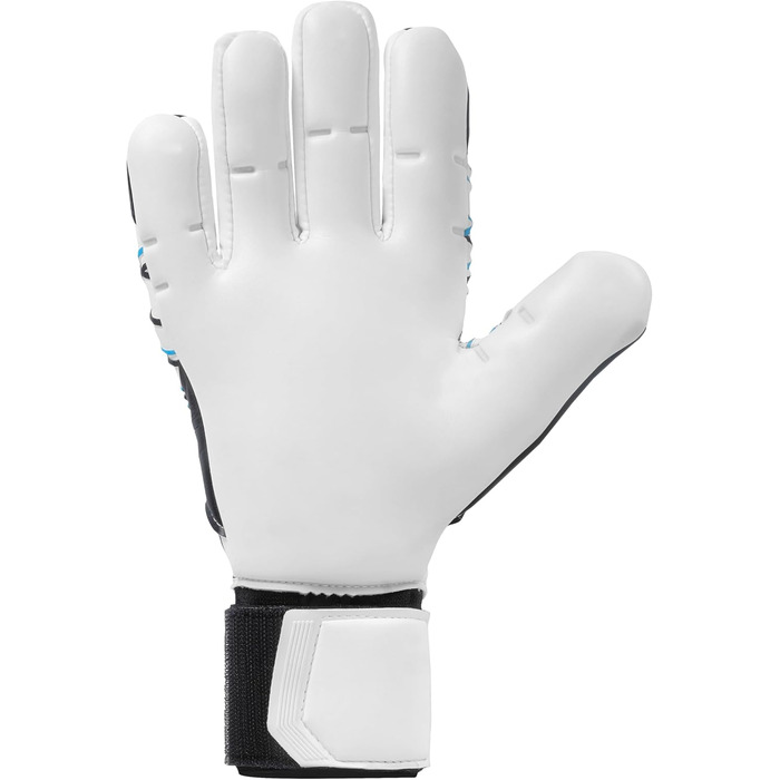 Воротарські рукавички Uhlsport Herren Absolutgrip Tight HN для чоловіків