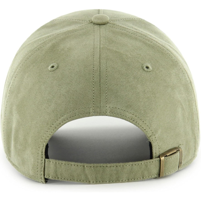 Кепка '47 Florida Panthers Red NHL Most Value, розмір універсальний, #36887