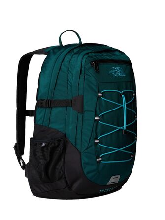 Чоловіча кепка The North Face Horizon HAT (Deep Nori/Galactic Blue), розмір S/M