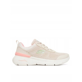 Жіночі спортивні кросівки Skechers Skech-Air Dynamight 2.0, розмір 37