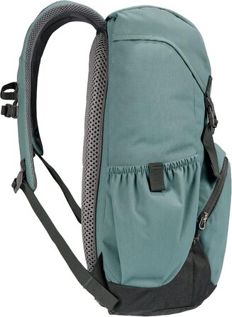 Рюкзак міський Deuter Walker 20 літрів для щоденного використання