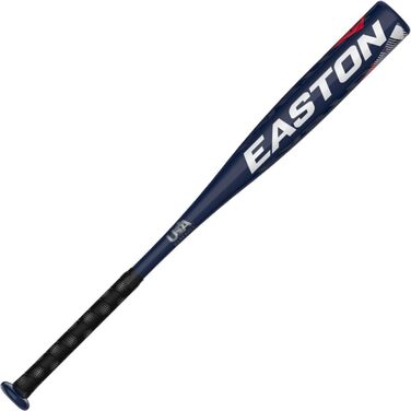 Дитяча бейсбольна бита Easton Moxie T-Ball, -13, декілька стилів, США