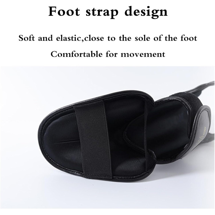 Захисні шорти для ніг ForceRoute для Муай Тай, Кікбоксингу та інших єдиноборств, шкіряні, з підтримкою гомілки, рожеві