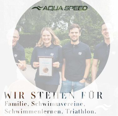 Диски Aqua Speed для аквааеробіки та тренувань у воді для дорослих, водні гантелі для аквафітнесу та водної гімнастики