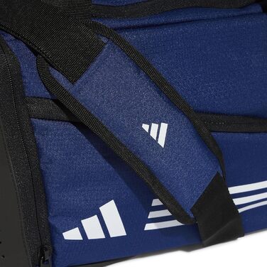 Кросівки adidas оригінал, спортивне взуття для чоловіків і жінок