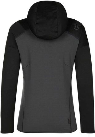 Кріпики La Sportiva Katana для жінок, блакитні (40.5 EU)