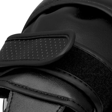Кросівки adidas ADISTAR Tatzen для бігу, чоловічі