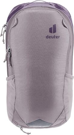 Велосипедний рюкзак Deuter Race Air 10 літрів