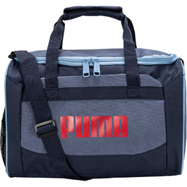 Дитяча спортивна сумка PUMA Evercat Transformation Jr для дівчат