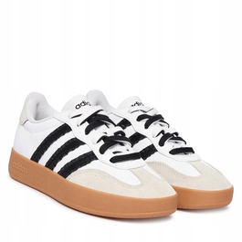Жіночі спортивні кросівки Adidas JP5968, розмір 42