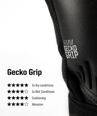 Воротарські рукавички T1TAN Rebel 2.0 Black-Out з фіксацією пальців, професійні футбольні рукавички для дорослих і підлітків