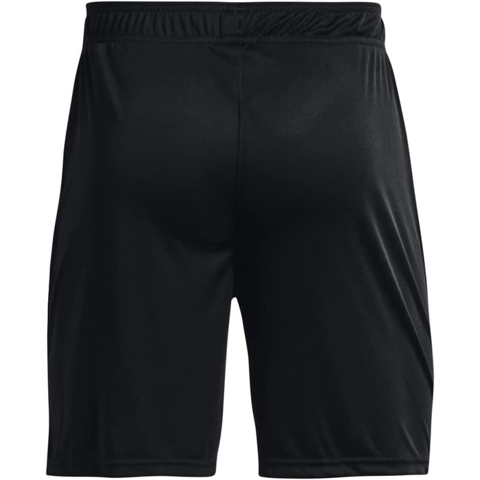 Чоловічі бігові шорти Under Armour Challenger Core Short M, чорні