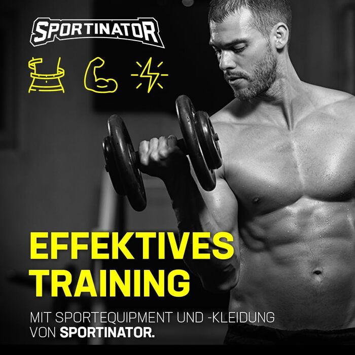 Льодяна ванна SPORTINATOR 400 л, Ø80 см, для холодотерапії та відновлення, 5-шарова, з комплектом аксесуарів, термометром і зливним шлангом, чорна