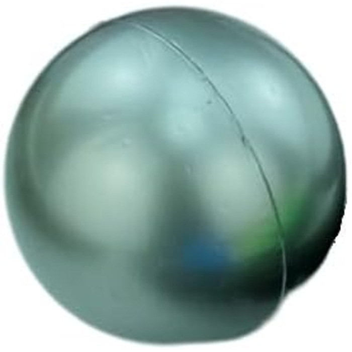 Набір для бадмінтона Speed-Badminton: 2 алюмінієві ракетки, сумка, 58.9 см