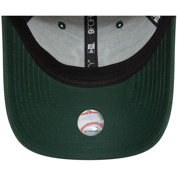 Кепка New Era League Essential 940 Neyyan для чоловіків, New York Yankees #34757