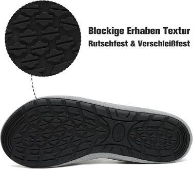 Чоботи для плавання та відпочинку Saguaro: чоловічі та жіночі, неопренові, для дайвінгу, серфінгу, пляжу, EU 36-47, зелені та жовті