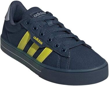 Дитячі кросівки Adidas Daily 3.0 (38 2/3 EU) – унісекс, колір Azmatr Amaaci Plahal