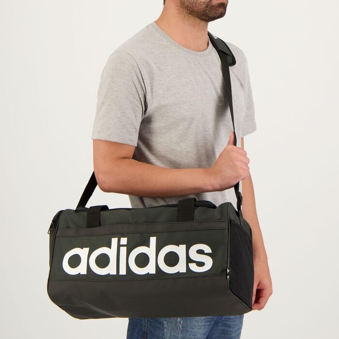 Кросівки Adidas оригінал, спортивне взуття для чоловіків і жінок
