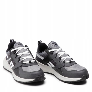Жіночі спортивні кросівки Reebok Road Supreme, розмір 38